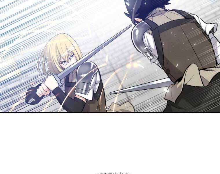 Chế Ngự Kiếm - Chương 13