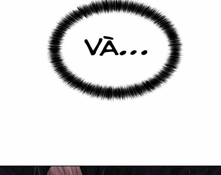 Chế Ngự Kiếm - Chương 13