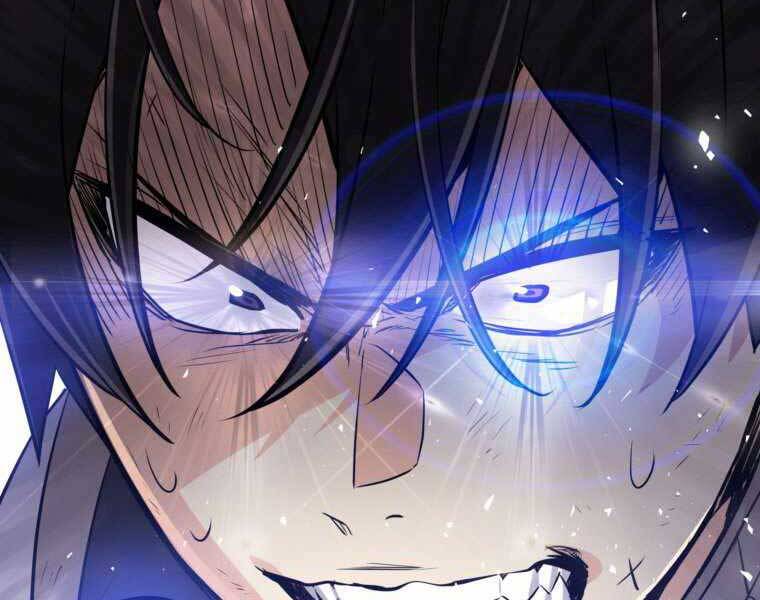 Chế Ngự Kiếm - Chương 13