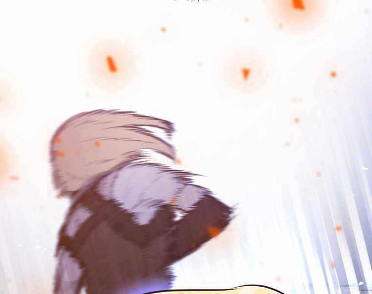 Chế Ngự Kiếm - Chương 13