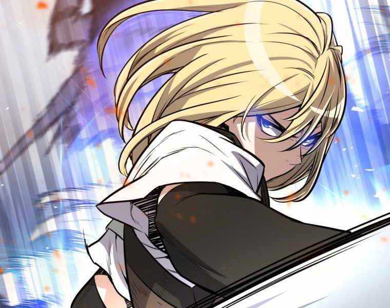 Chế Ngự Kiếm - Chương 13