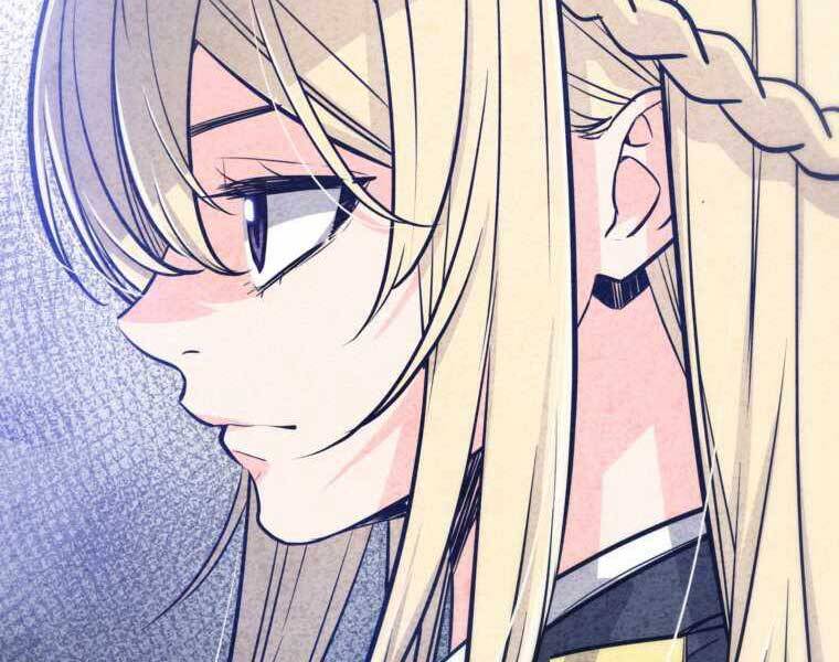 Chế Ngự Kiếm - Chương 13