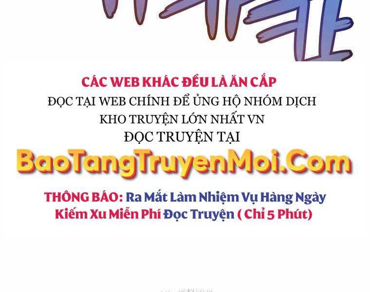 Chế Ngự Kiếm - Chương 13