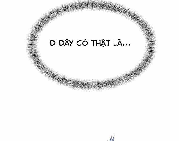 Chế Ngự Kiếm - Chương 13