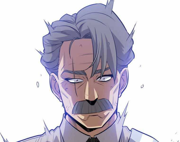 Chế Ngự Kiếm - Chương 13