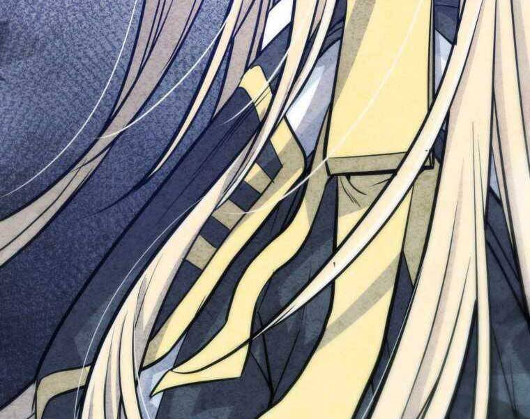 Chế Ngự Kiếm - Chương 13