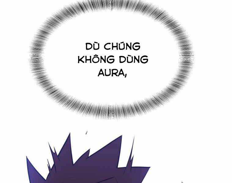 Chế Ngự Kiếm - Chương 13