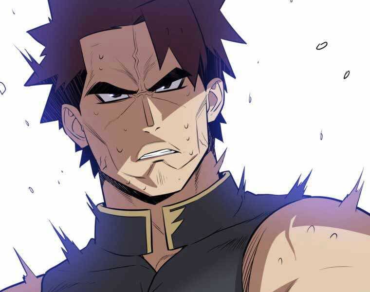 Chế Ngự Kiếm - Chương 13