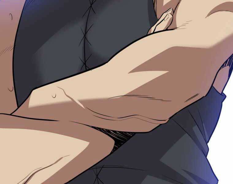 Chế Ngự Kiếm - Chương 13