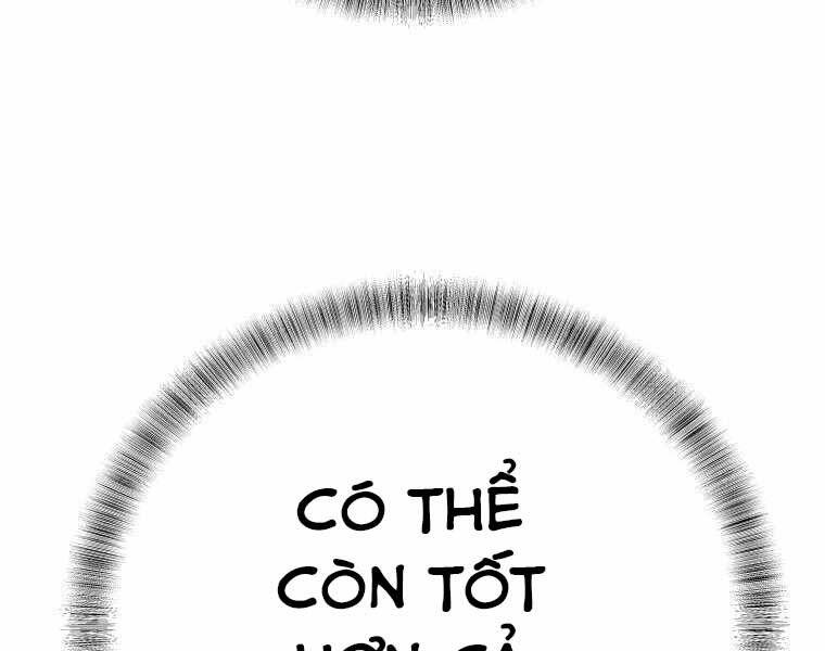 Chế Ngự Kiếm - Chương 13