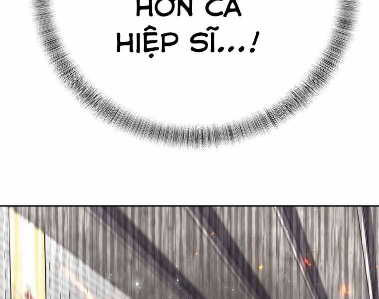 Chế Ngự Kiếm - Chương 13