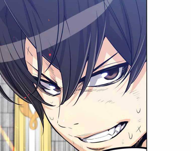 Chế Ngự Kiếm - Chương 13