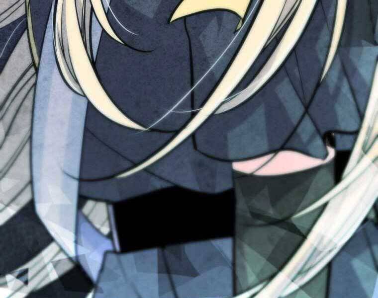 Chế Ngự Kiếm - Chương 13