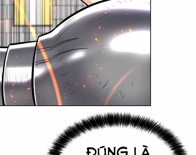 Chế Ngự Kiếm - Chương 13