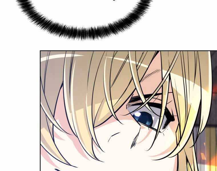 Chế Ngự Kiếm - Chương 13