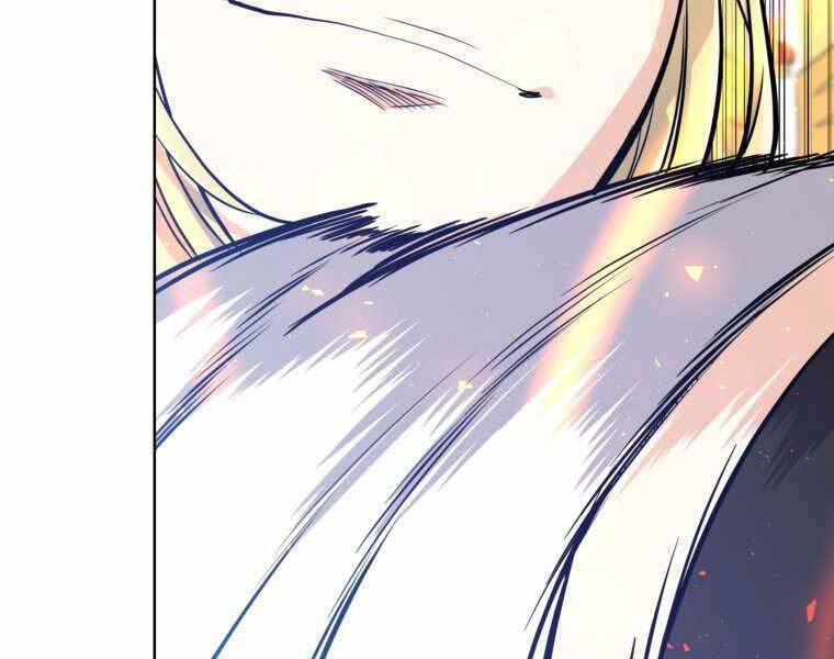 Chế Ngự Kiếm - Chương 13