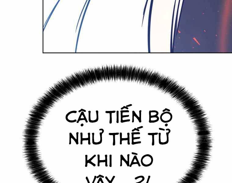 Chế Ngự Kiếm - Chương 13