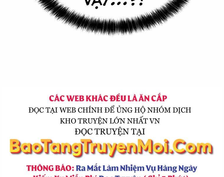 Chế Ngự Kiếm - Chương 13