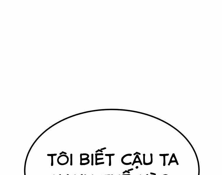 Chế Ngự Kiếm - Chương 13