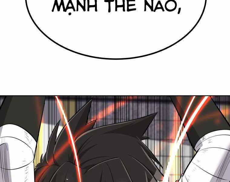 Chế Ngự Kiếm - Chương 13