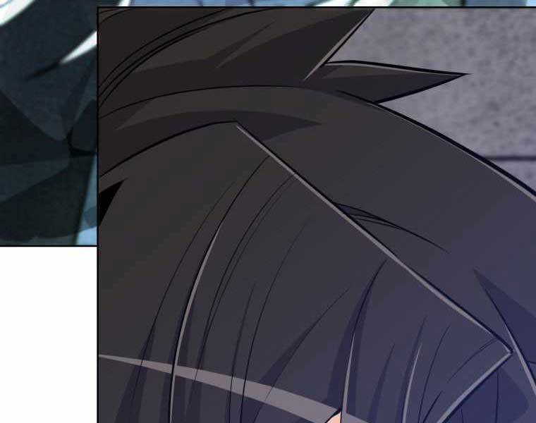 Chế Ngự Kiếm - Chương 13