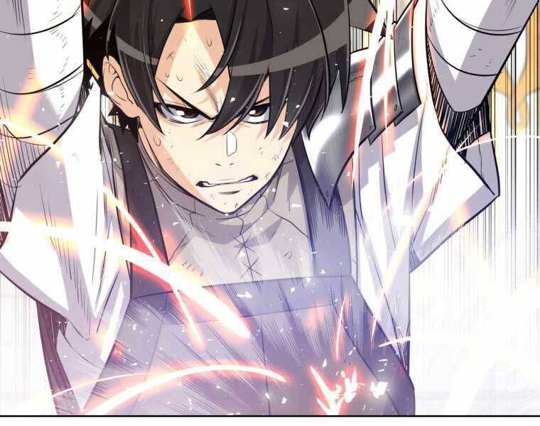 Chế Ngự Kiếm - Chương 13