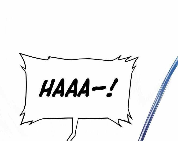 Chế Ngự Kiếm - Chương 13