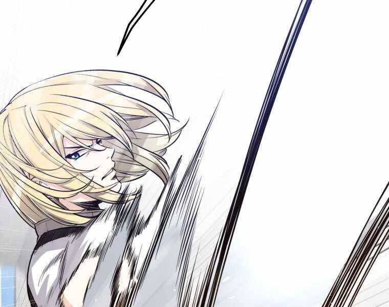 Chế Ngự Kiếm - Chương 13