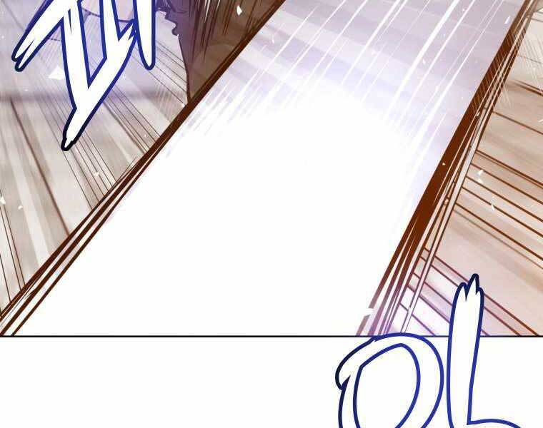 Chế Ngự Kiếm - Chương 13