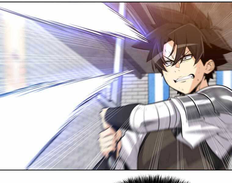 Chế Ngự Kiếm - Chương 13