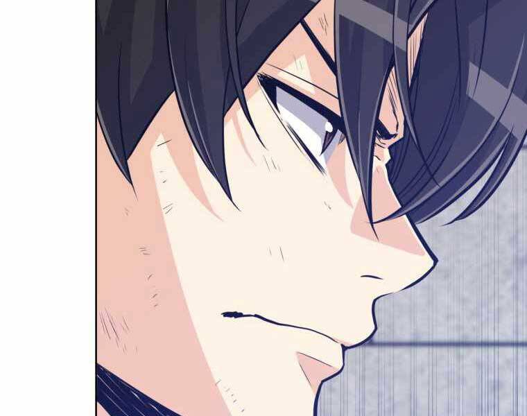 Chế Ngự Kiếm - Chương 13