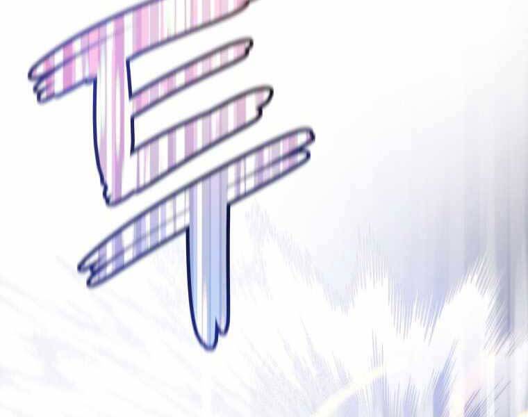 Chế Ngự Kiếm - Chương 13