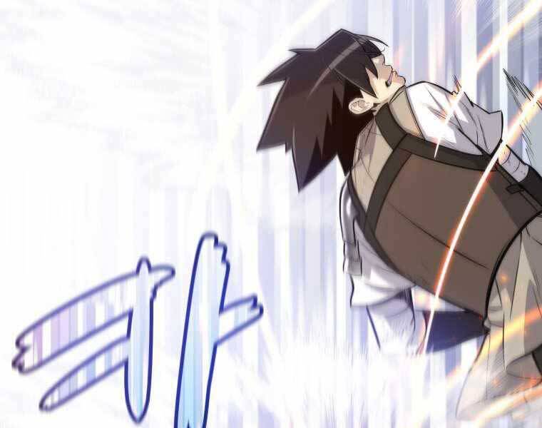 Chế Ngự Kiếm - Chương 13