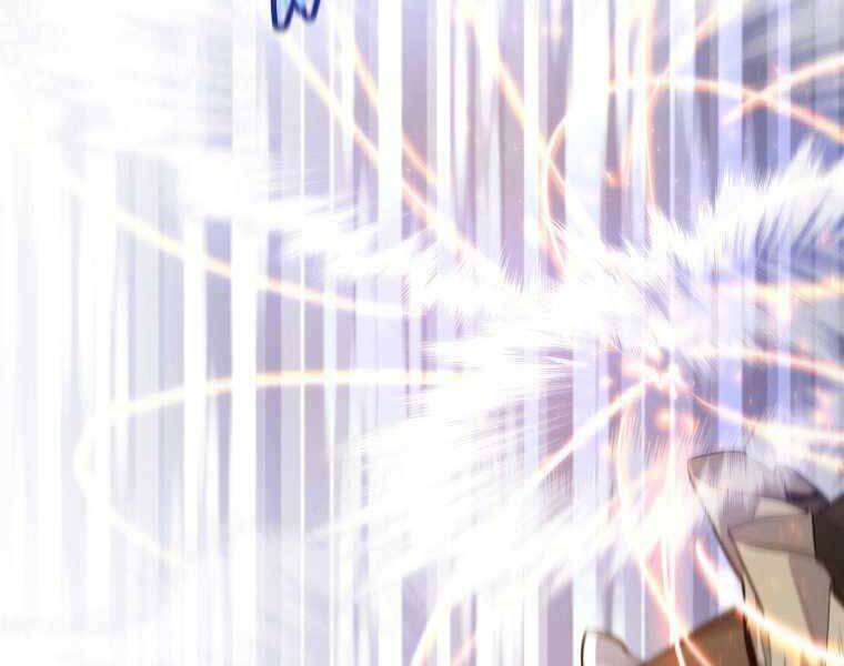 Chế Ngự Kiếm - Chương 13