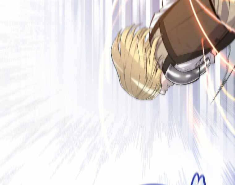 Chế Ngự Kiếm - Chương 13