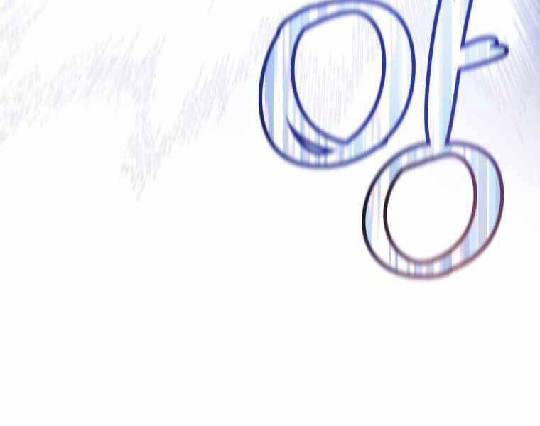 Chế Ngự Kiếm - Chương 13