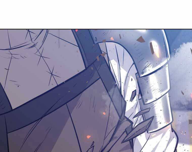 Chế Ngự Kiếm - Chương 13