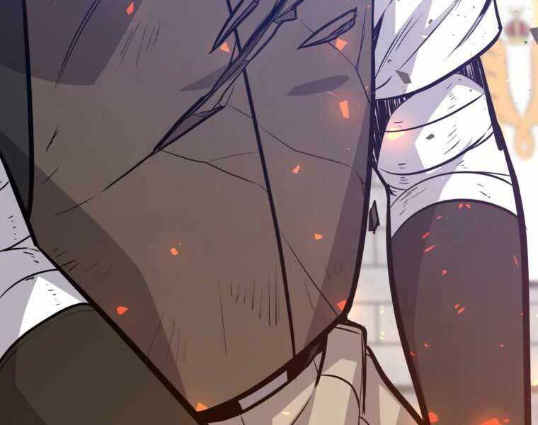 Chế Ngự Kiếm - Chương 13