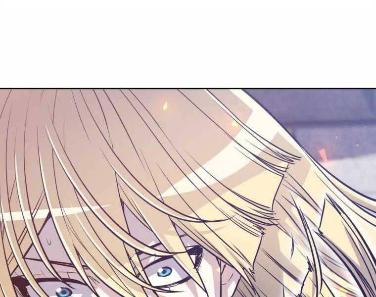 Chế Ngự Kiếm - Chương 13