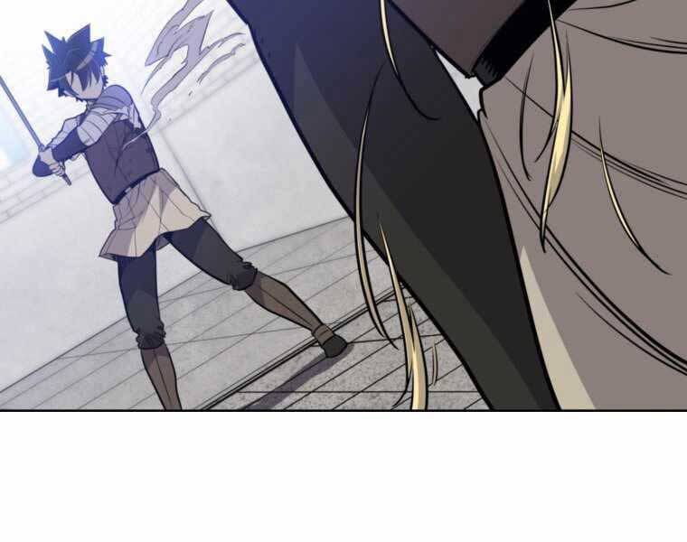 Chế Ngự Kiếm - Chương 13