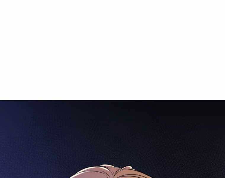 Chế Ngự Kiếm - Chương 13