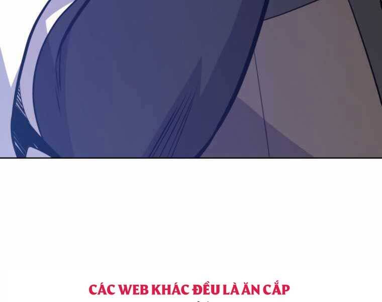 Chế Ngự Kiếm - Chương 13