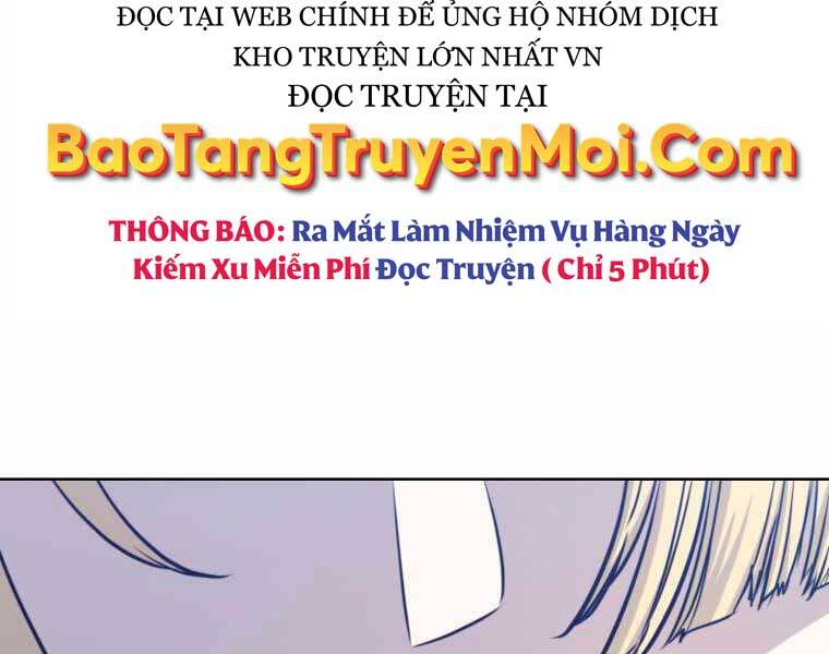 Chế Ngự Kiếm - Chương 13