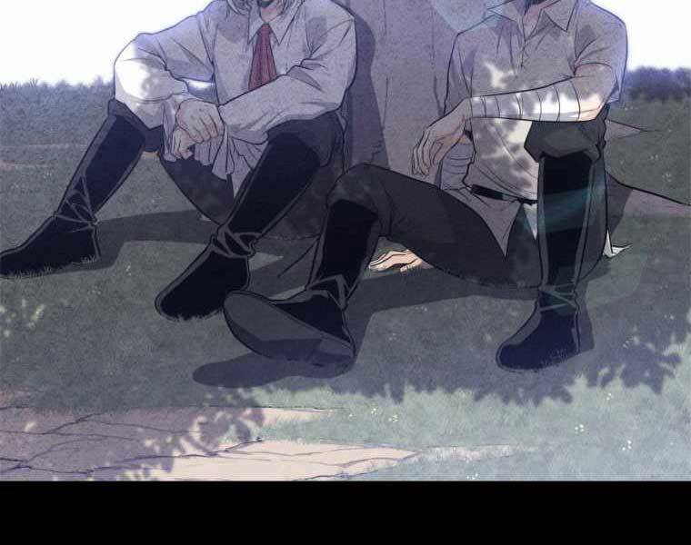 Chế Ngự Kiếm - Chương 13