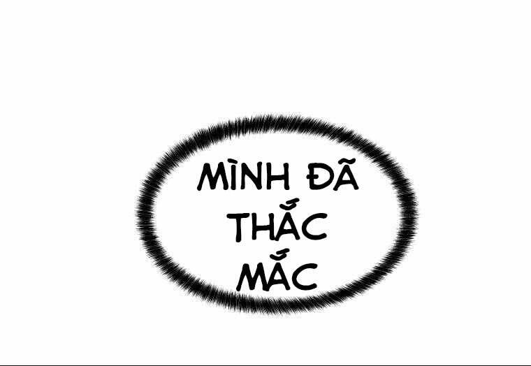 Chế Ngự Kiếm - Chương 13