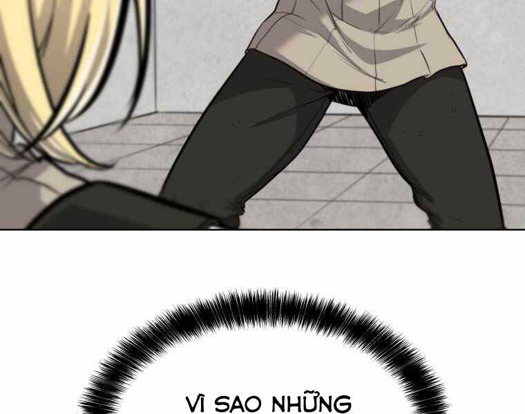 Chế Ngự Kiếm - Chương 13