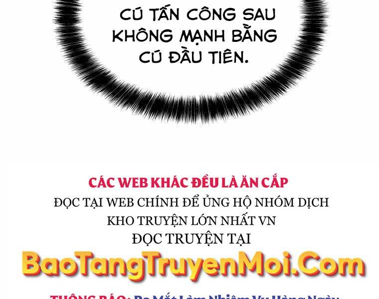 Chế Ngự Kiếm - Chương 13