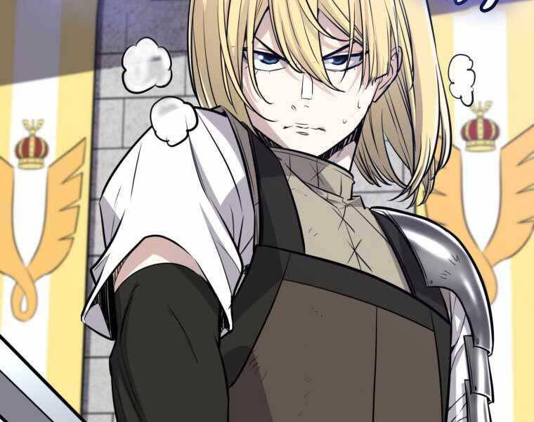 Chế Ngự Kiếm - Chương 13