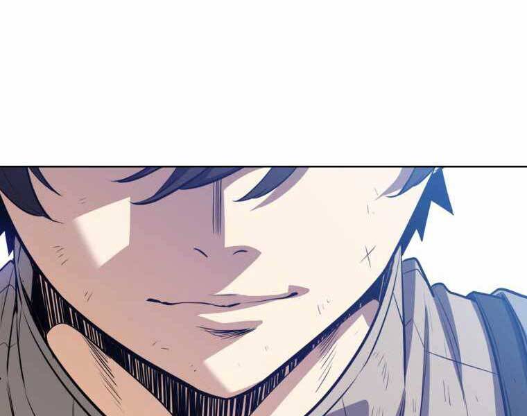 Chế Ngự Kiếm - Chương 13