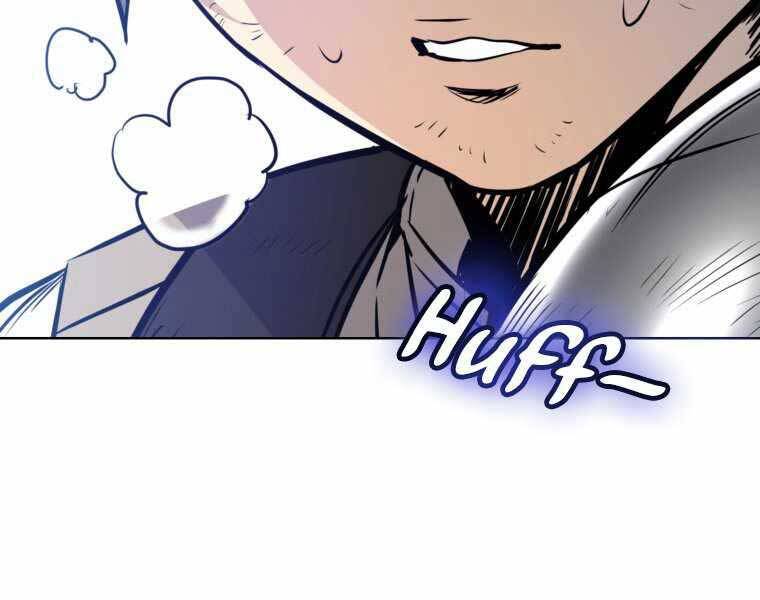 Chế Ngự Kiếm - Chương 13